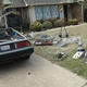 Illustration for article titled emBack To The Future/em DeLorean Replica Maker Tackles emBTTF III/em